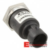 MLH150PSB06A Image