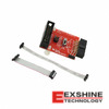MSP-FET-432ADPTR Image