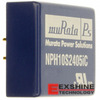 NPH10S2405IC Image