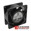 OA938AP-22-1TB1855 Image