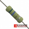 OX56GK Image