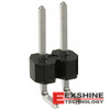 PEC02SBAN Image