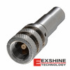 PL3455ACP-221 Image