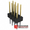 PXC08DFBN Image
