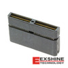QTE-040-07-L-D-A Image