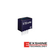 R-78S3.3-0.1 Image