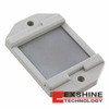 RF-330 Image