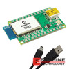 RN-42-EK Image
