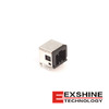 RP34-8R-4PDL Image