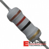 RSF100JB-73-12R Image