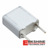 SMR7.5224K100K03L4BULK Image