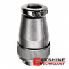 SRCN6A25-16S Image