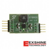 STEVAL-ISA048V2 Image