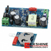 STEVAL-ISA181V1 Image