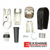 T 3400 005 Image