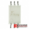 TLP719(TP,F) Image