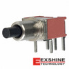 TP12SH9AQE Image