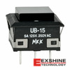 UB15KKW01N-A Image