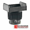 YB03KW01 Image
