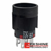 YB26CKG01 Image