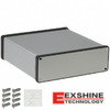 1455T1601 Image