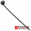 156-00871 Image