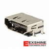 2000-1-2-41-00-BK Image
