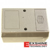 222I,GY Image