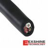 25463 BK005 Image