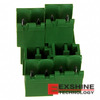 284056-4 Image
