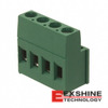 284392-4 Image