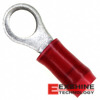 31887 Image