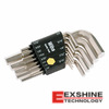 35194 Image
