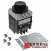 7012SC Image