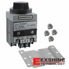 7022PDMS Image