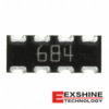 743C083684JTR Image