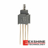A24KW Image