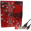 ADS5263EVM Image