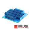 ATS-FPX050050010-107-C3-R1 Image