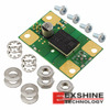 BCD48BH120T120A00 Image