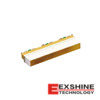 CL-426F-AACC-SD-TS Image