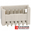 DF13-6P-1.25DS(20) Image
