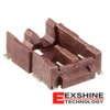 DF61-2P-2.2V(21) Image