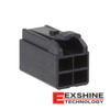 DF62B-4S-2.2C(11) Image