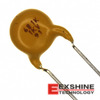 ECK-A3A681KBP Image