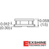 ELL-VEG680M Image