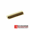 FH36-25S-0.3SHW(99) Image