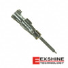 FI-RC3-1A-1E-15000 Image