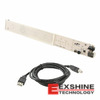FRONTPANEL1EB Image