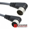 FW12EW126 BK359 Image